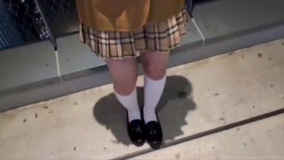 无码人妻丰满熟妇啪啪久久完美的身体就是要被大屌猛操，巨乳肥臀女上摇乳（完整81部看简芥