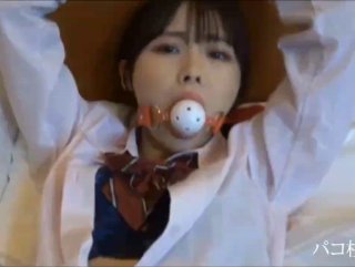 《泰山与珍妮HD未删减版》中文字幕免费在线观看-大陆...