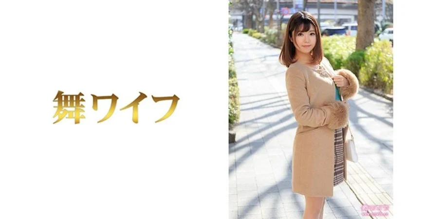 THERMOS04年18岁女孩的一夜大胸嫩妹